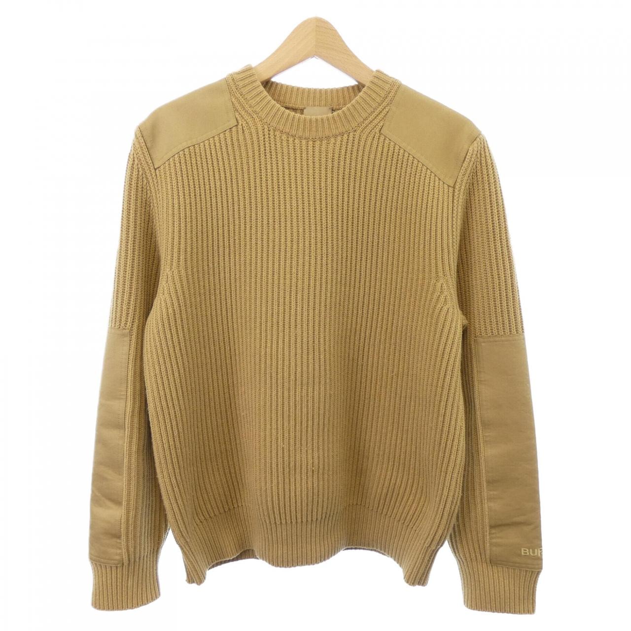 バーバリー BURBERRY 8048966 ニット
