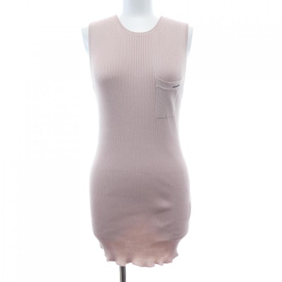 プラダ PRADA P29B73 SOOO 169G キャミソール