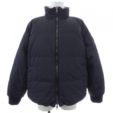 バーバリー BURBERRY 80911201 ダウンジャケット