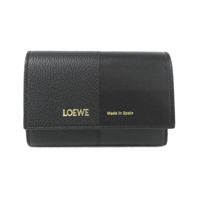 【新品】ロエベ C612S33X01 財布