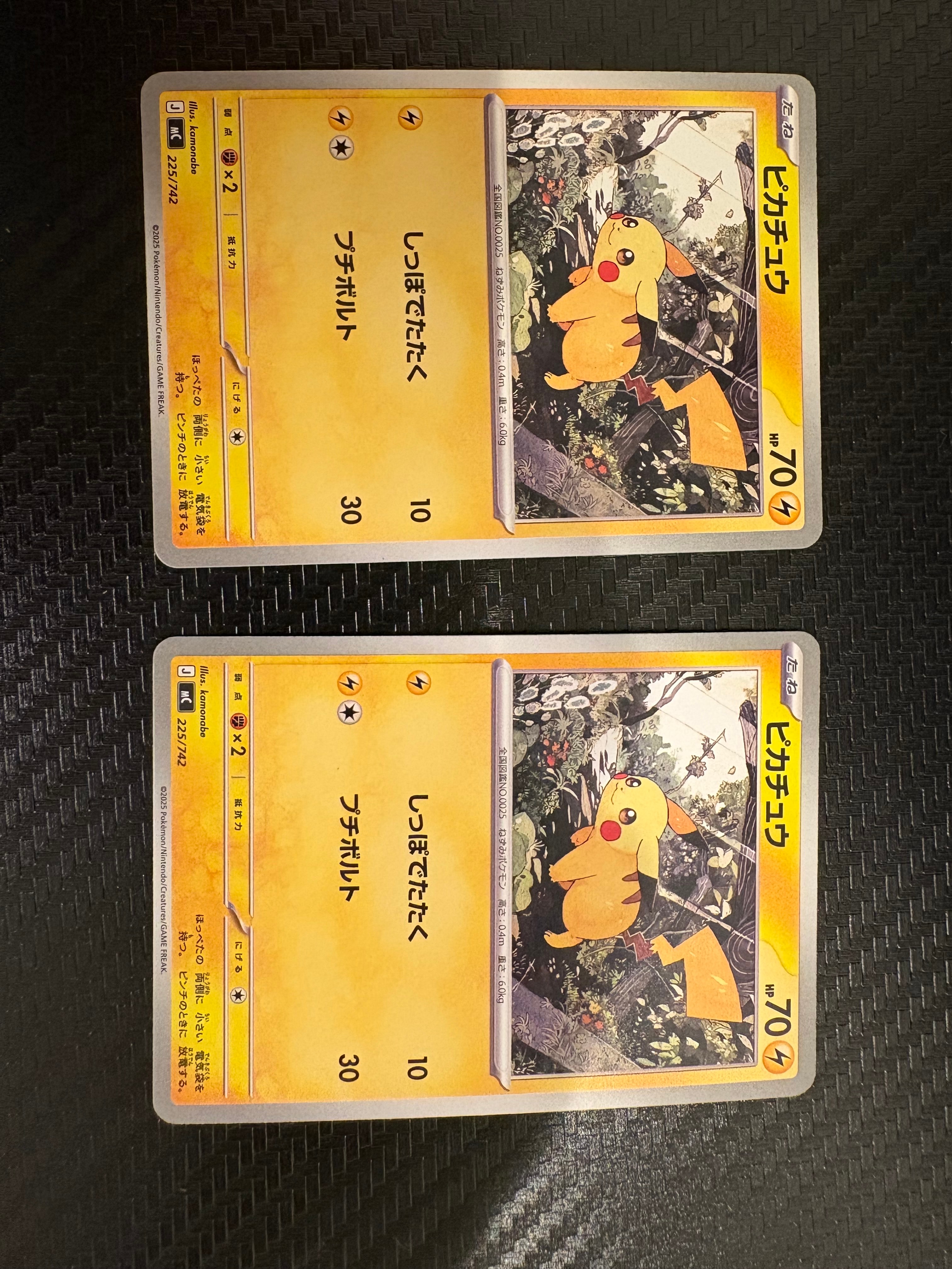 PSA10】ゲッコウガ プロモ[PROMO339 S-P](プロモーションカード