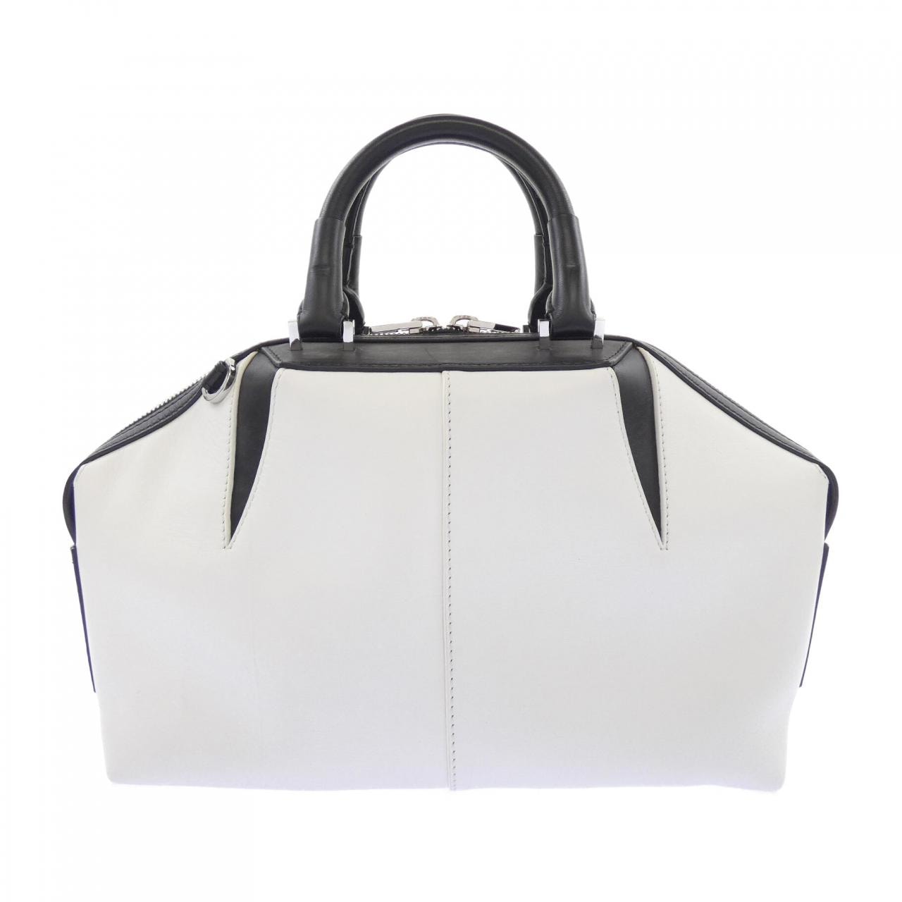 アレキサンダーワン ALEXANDER WANG BAG