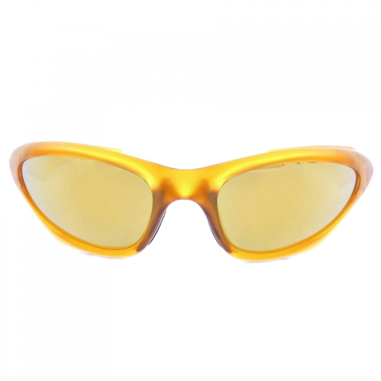 C (やや傷や汚れあり)】オークリー OAKLEY EYEWEAR -のブランド古着