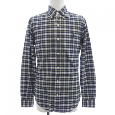 ラルフローレン RALPH LAUREN シャツ