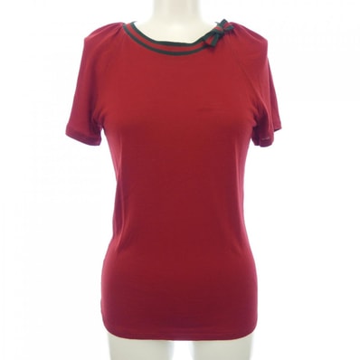 グッチ GUCCI 389892-X5572 Tシャツ