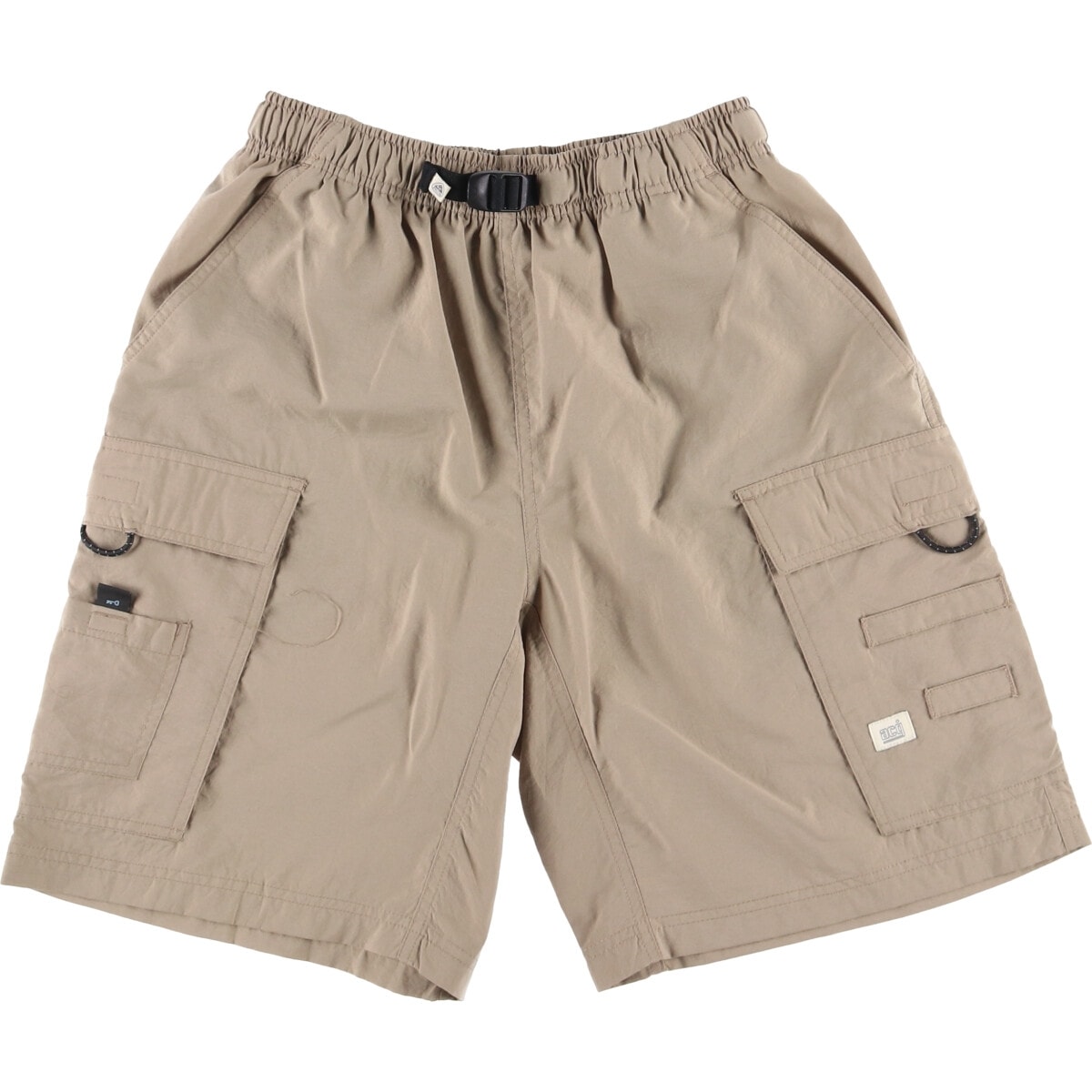 古着 ナイキ NIKE ACG ショーツ ショートパンツ メンズS相当/eaa548443