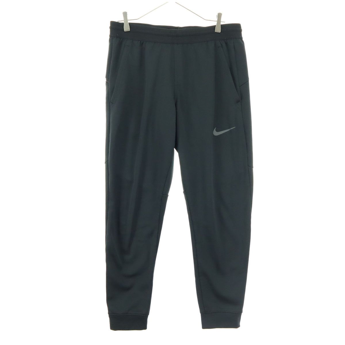 NIKE ナイキ スウェットパンツ