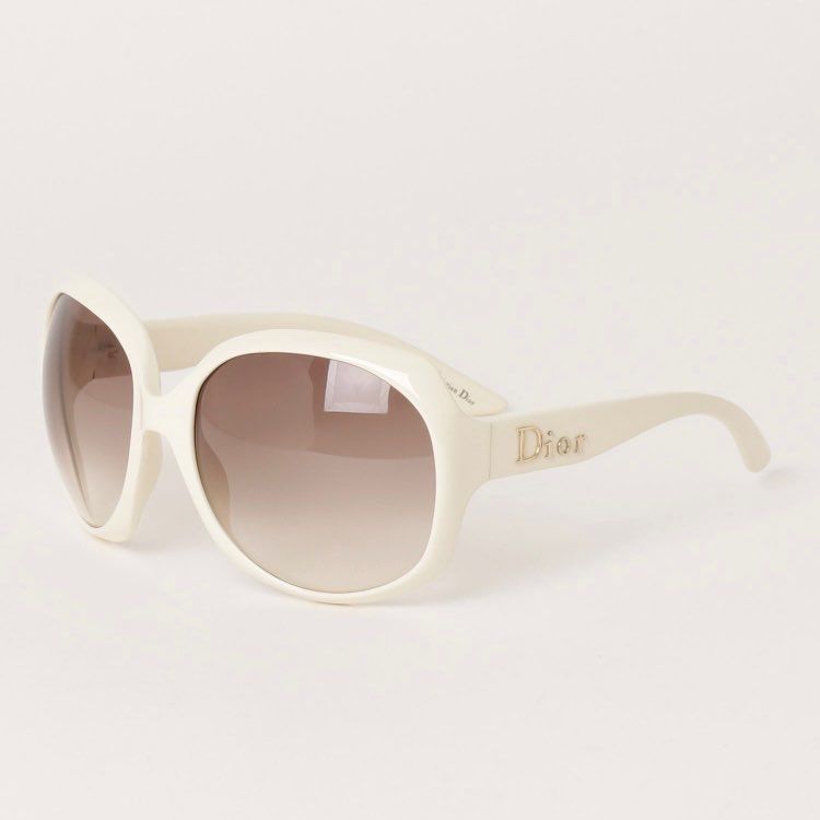 ディオール サングラス グロッシー1