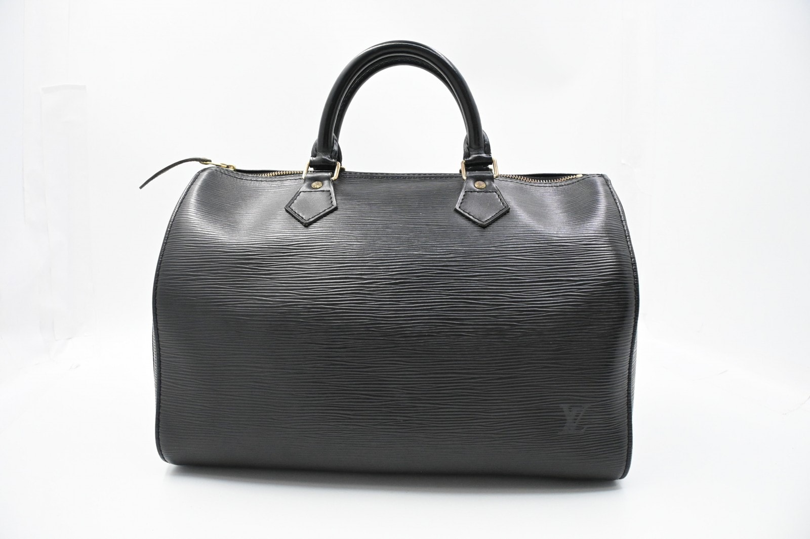 ルイ・ヴィトンスピーディ　30 エピ M43002ボストンバッグ