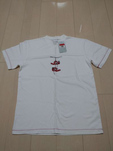 ダンク シカゴカラー