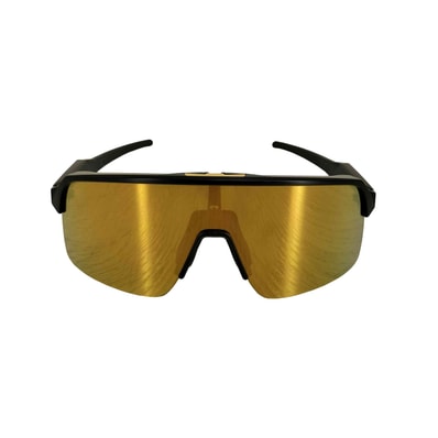 Sutro Lite Matte Black サングラス【1143637056497】