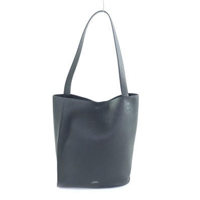 極美品 スタジオニコルソン DOUBLET TYPE2 PALMELLATO