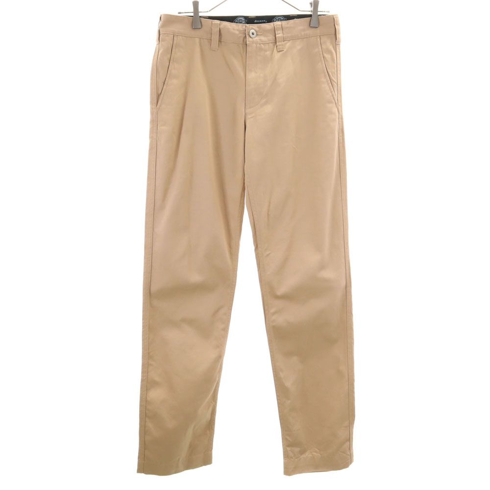 Dickies ディッキーズ ストレートパンツ