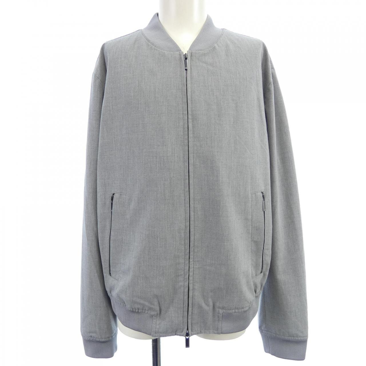 ボス BOSS ブルゾン