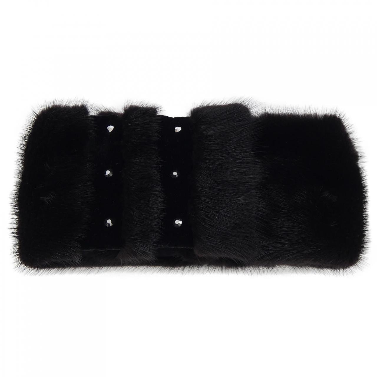 フェンディ FENDI FNG488 A6GG F0GME カラー