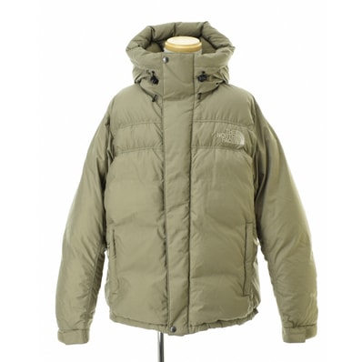 The North Face Alteration Buffs Jacket "Fallen Rock"
