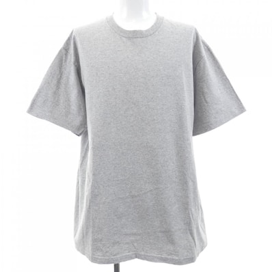 シュプリーム SUPREME PAINT LOGO Tシャツ