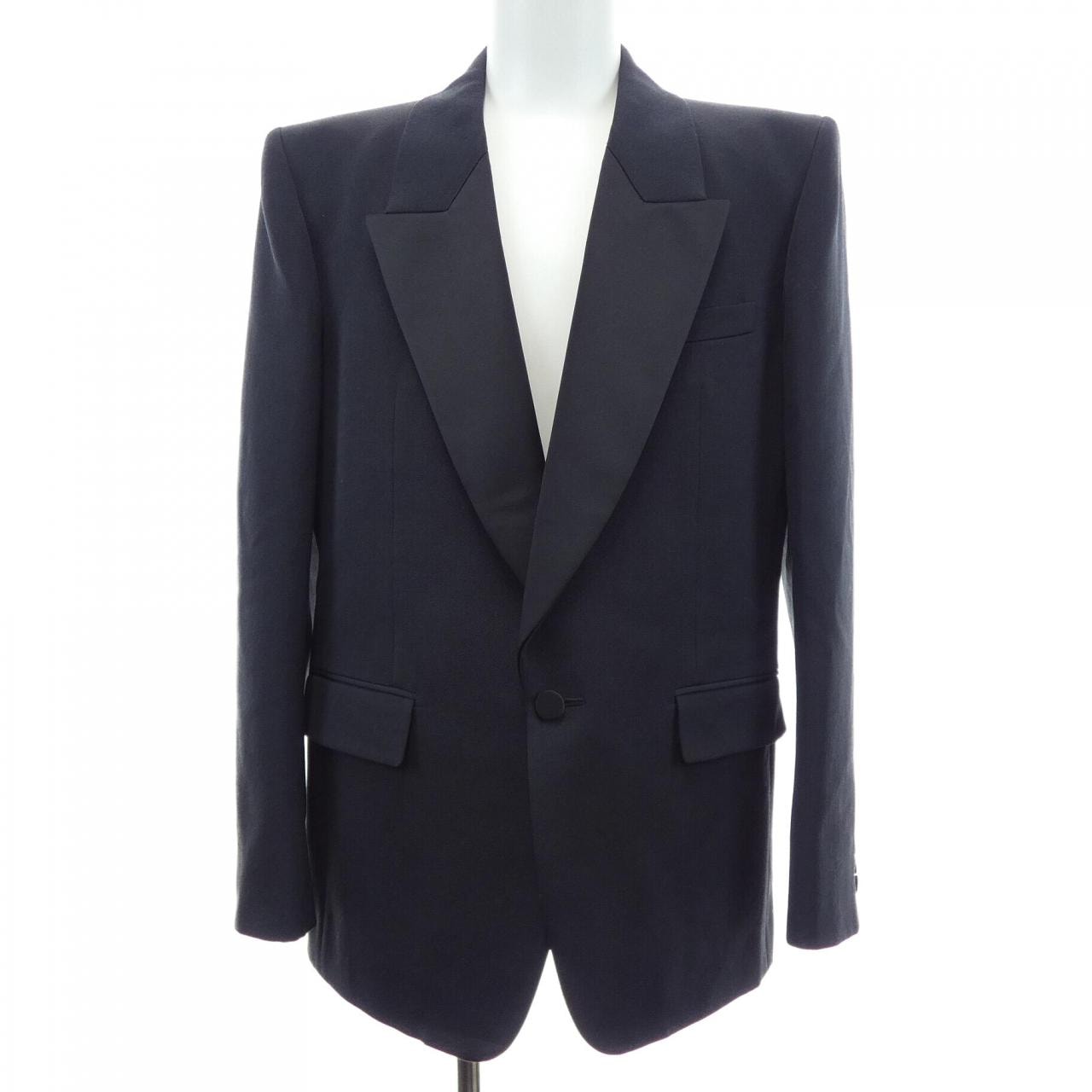 サンローラン SAINT LAURENT 735685 Y7E63 ジャケット