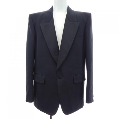 サンローラン SAINT LAURENT 735685 Y7E63 ジャケット