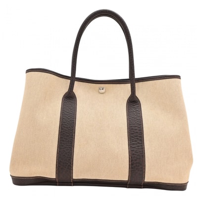 エルメス トートバッグ レディース