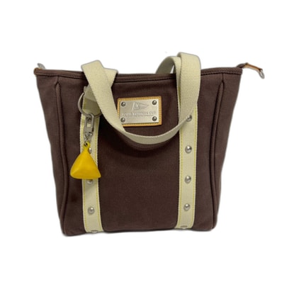 ヴィトン LV ルイヴィトンカップ アンティグア カバ ハンドバッグ【中古】