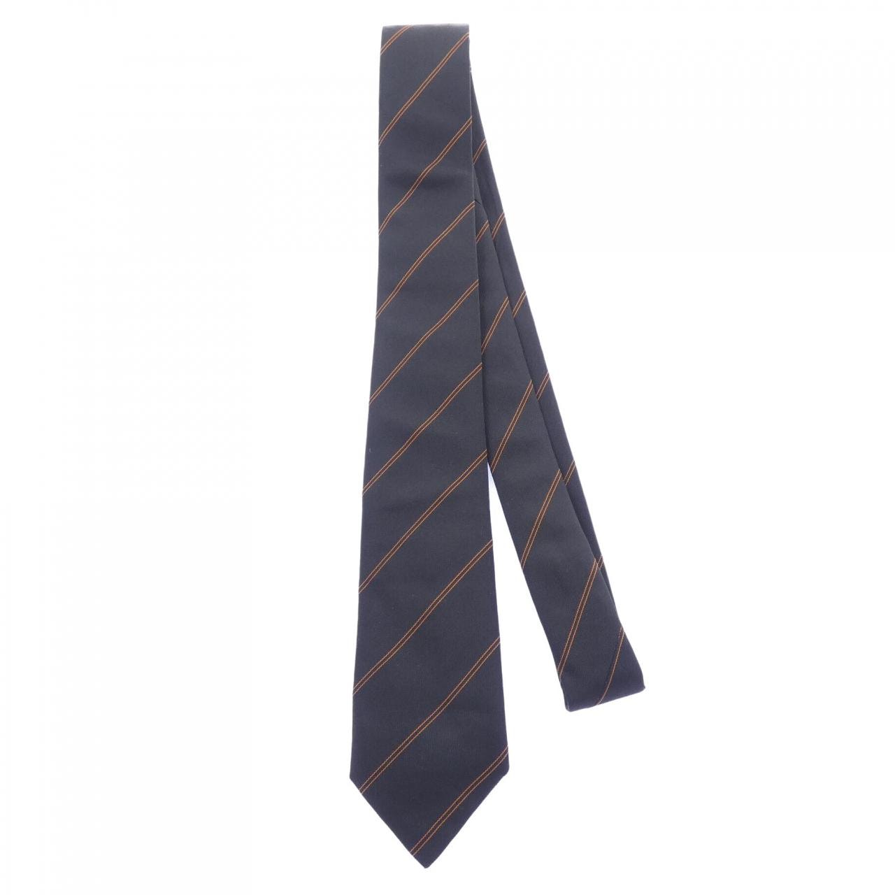 ディオール DIOR NECKTIE