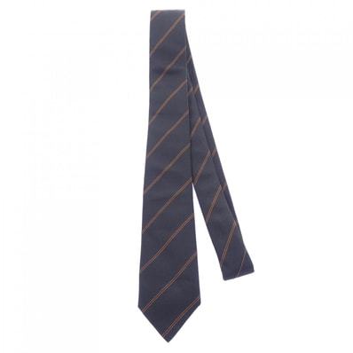ディオール DIOR NECKTIE