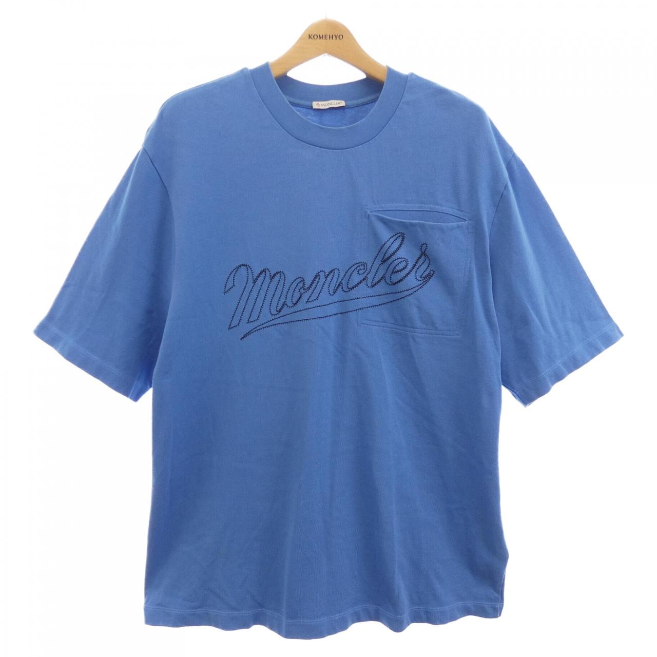 モンクレール MONCLER I10918C00005 Tシャツ