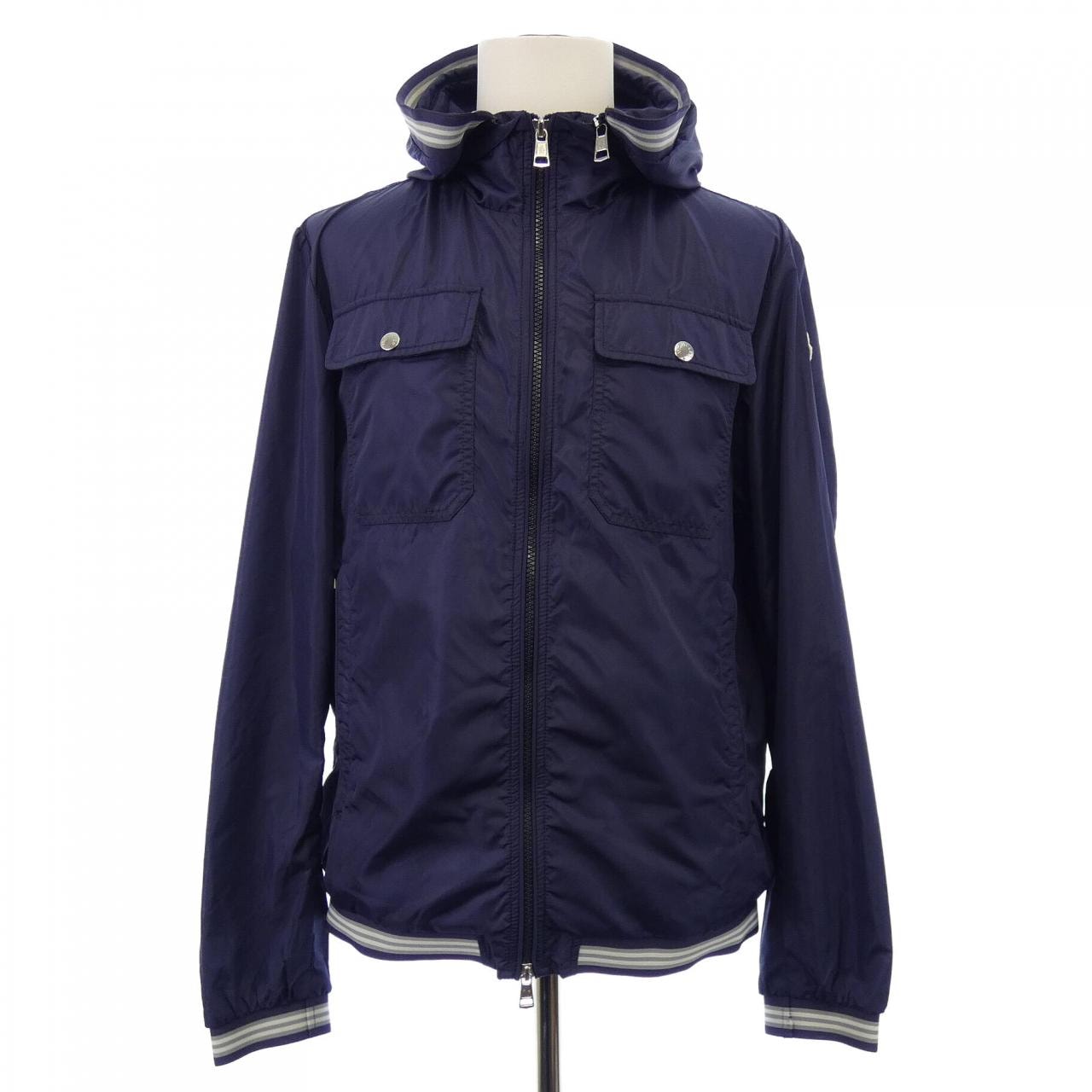 モンクレール MONCLER JEANLUC ブルゾン