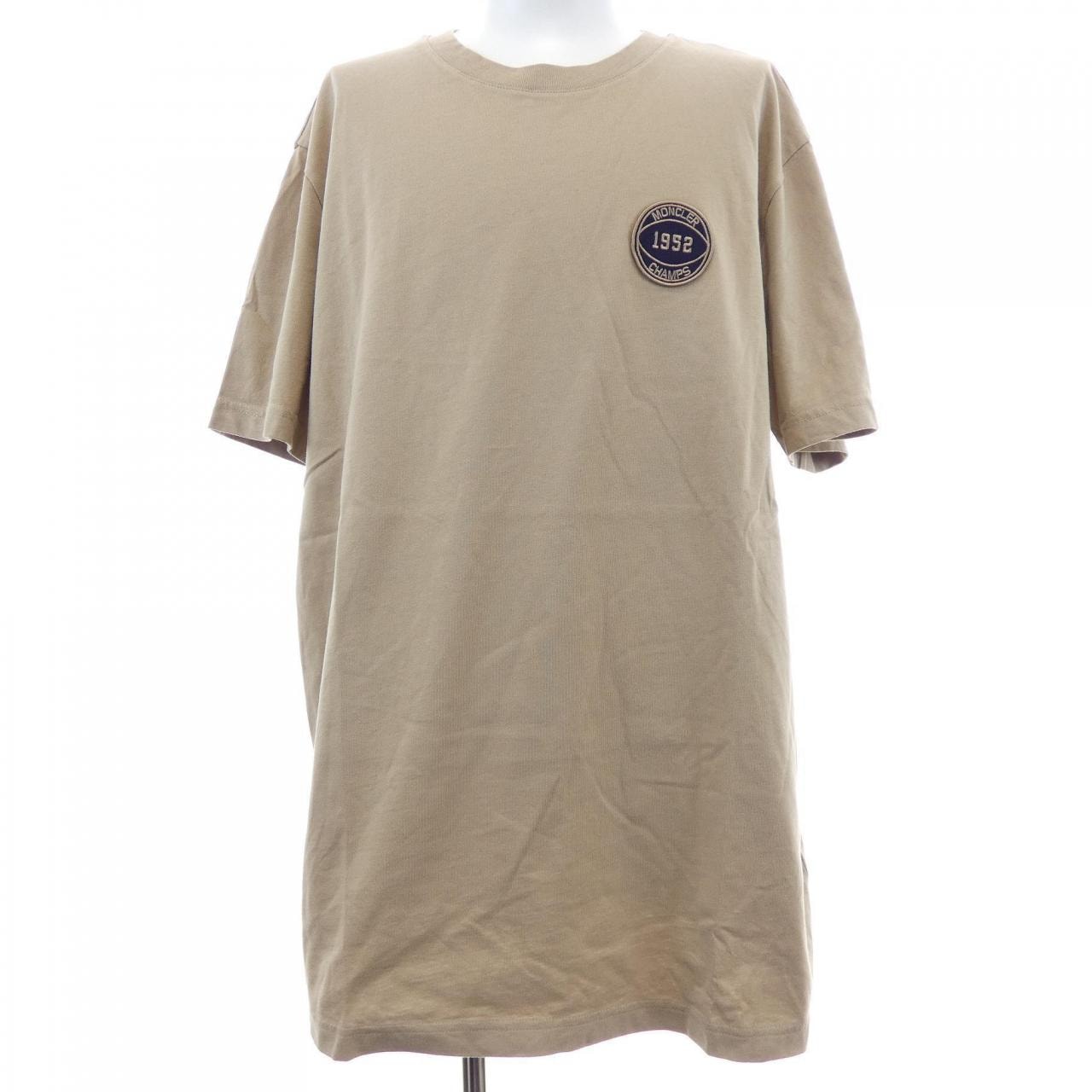 モンクレール MONCLER 20918C00028 Tシャツ