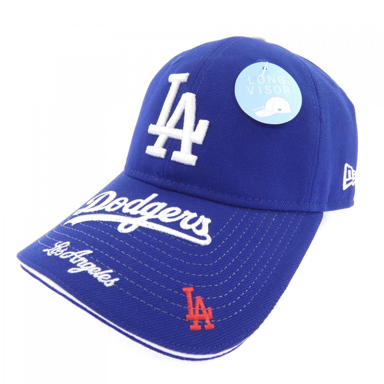 ニューエラ NEW ERA キャップ