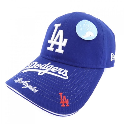 ニューエラ NEW ERA キャップ