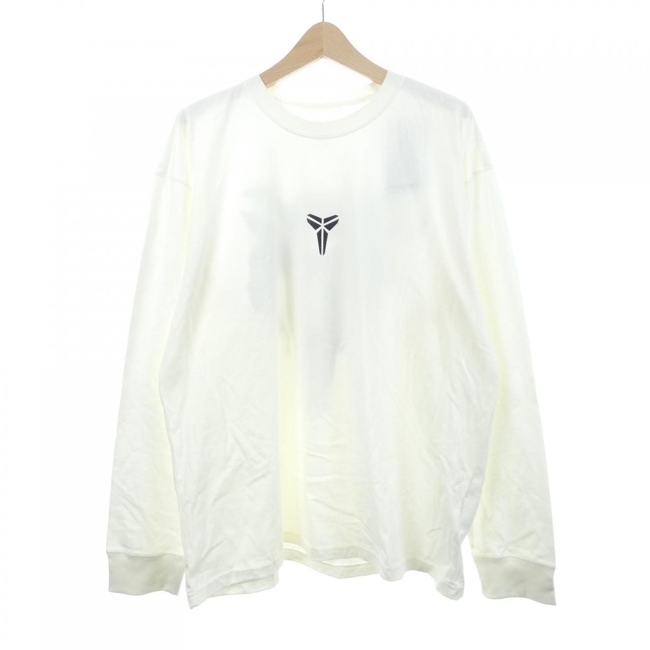 ナイキ NIKE IB0242-133 Tシャツ