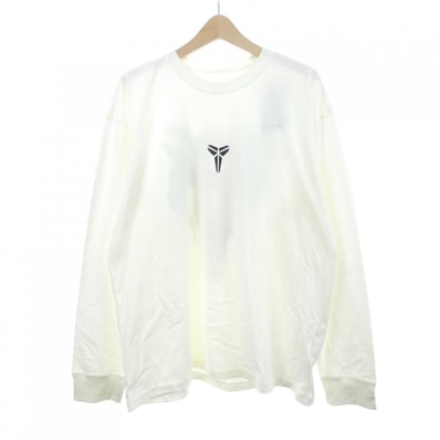 ナイキ NIKE IB0242-133 Tシャツ