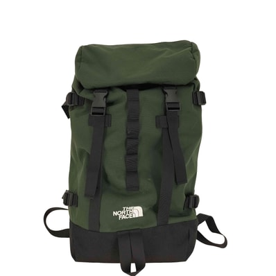 KLETTER SAC クレッターサック バックパック リュック 28L【1143426916353】