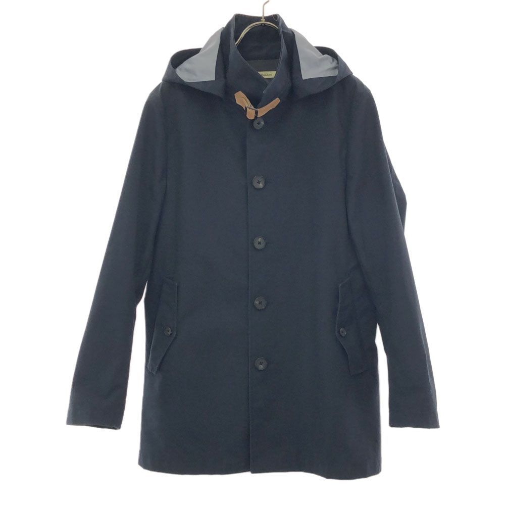 JOURNAL STANDARD 長袖 コート