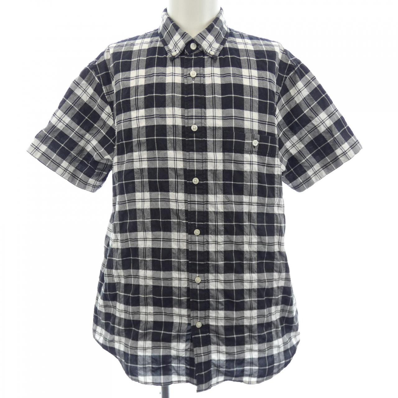 ザノースフェイス THE NORTH FACE NR21608 シャツ