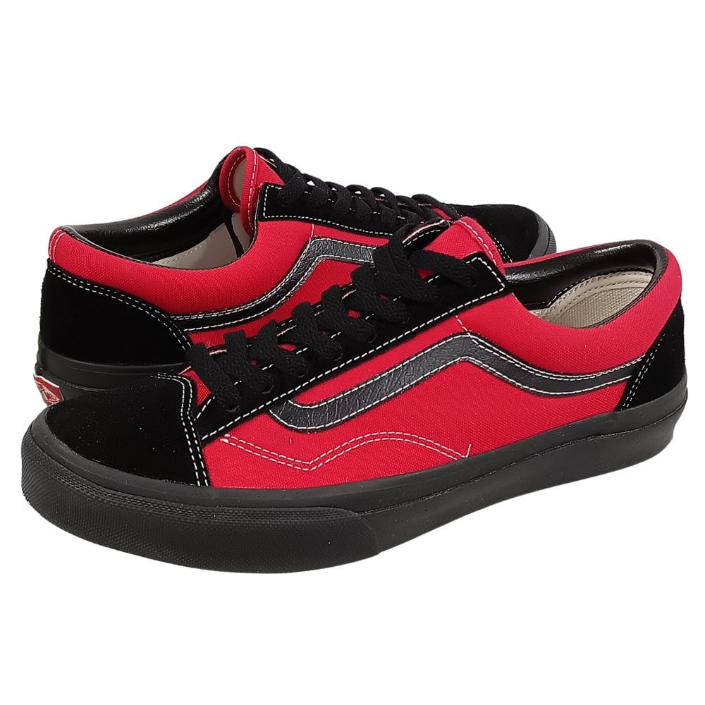 VANS バンズ V360G BILLYS OLD SKOOL ビリーズ オールドスクール シューズ US9=27cm 54690