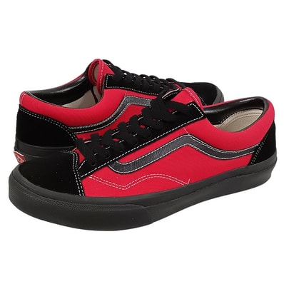 VANS バンズ V360G BILLYS OLD SKOOL ビリーズ オールドスクール シューズ US9=27cm 54690