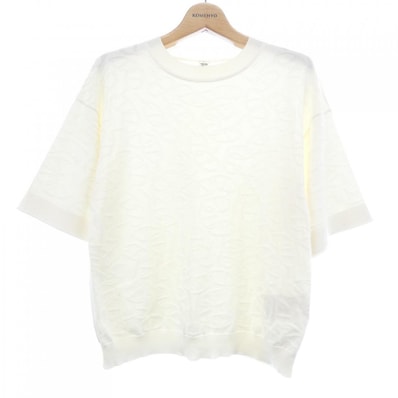 エルメス HERMES シェーヌダンクル CHAINE D'ANCRE 4E2649DC ニット