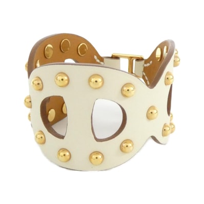 エルメス シェーヌ ダンクル 010669CD ブレスレット