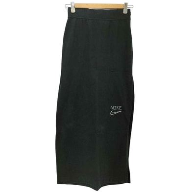 W SKIRT MAXI JRSY EOOO スカート【1143245705145】