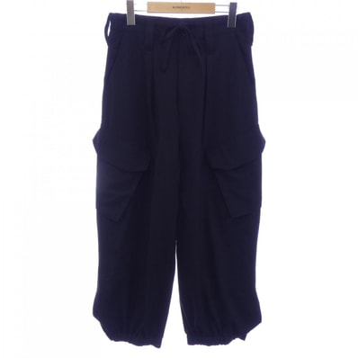 ワイスリー Y-3 GV2794 パンツ