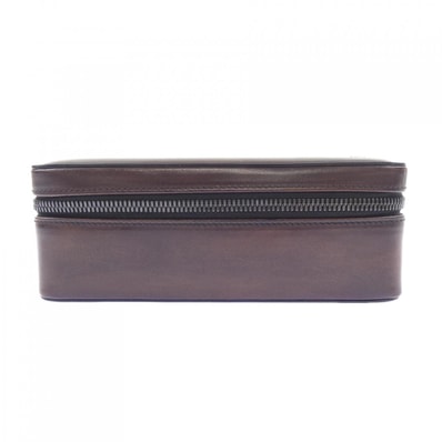 ベルルッティ Berluti WATCH CASE