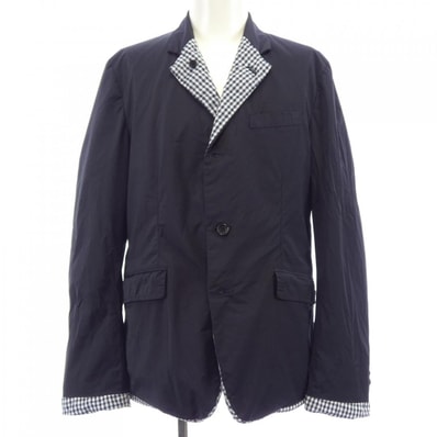 コムデギャルソンオム COMME des GARCONS HOMME HQ-J035 ジャケット