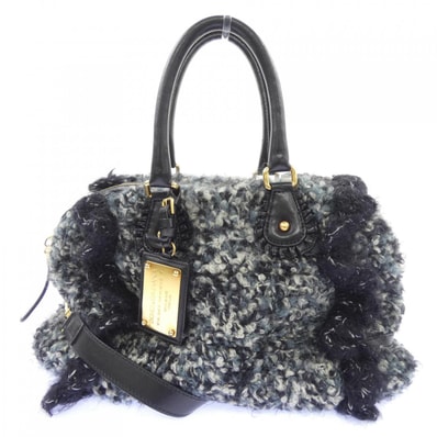 ドルチェアンドガッバーナ DOLCE&GABBANA BAG