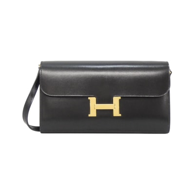 エルメス コンスタンス トゥー ゴー 082644CC ショルダーウォレット