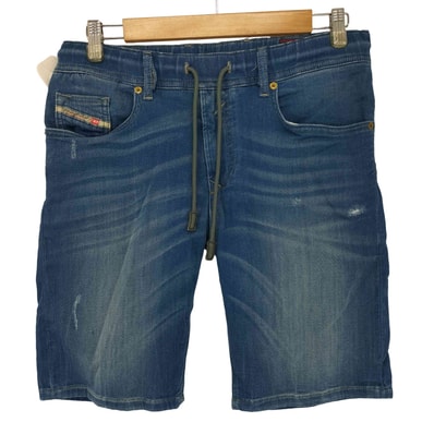 Waykee【1142688157580】