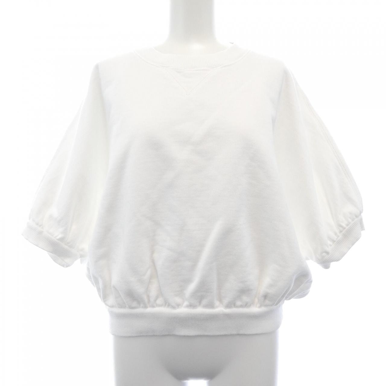 プラダ PRADA 135692 S202 1V3P スウェット