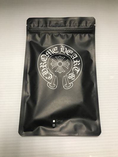 クロムハーツ マスク